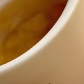 MULA's cooksnap of when they made ほうじ茶鍋つゆ。.