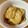 のりこ523's cooksnap of when they made 年越しそばにも。きつねうどんのお揚げ.