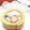 ひかたわ's cooksnap of when they made フルーツいっぱいロールケーキ♪.