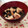 ともこキッチン's cooksnap of when they made 豆腐とほうれん草のとろとろ煮.