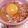 hitomi♪＊'s cooksnap of when they made ごま油の香りが幸せ♡　納豆卵かけご飯.