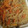 クックプ～'s cooksnap of when they made 味醂いらず！切干大根と白滝の煮物.