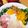 Mizckey's cooksnap of when they made 夢庵風♡うまか丼.