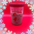 ☆なあなクック☆'s cooksnap of when they made プロテインの飲み方/ダイエット.