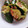 こみく's cooksnap of when they made 3分で作れる！きゅうりと桜エビの和え物.