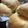 クックL7Q4ZW☆'s cooksnap of when they made ふわふわ☆幻の ちぎり食パン.