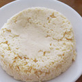 ほしとゆめ's cooksnap of when they made レンジで簡単★おから蒸しパン.