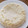 ほしとゆめ's cooksnap of when they made レンジで簡単★おから蒸しパン.