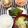 horseland's cooksnap of when they made 羽釜でご飯を炊く！.