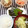 horseland's cooksnap of when they made 羽釜でご飯を炊く！.