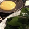 クック☆やーっ！'s cooksnap of when they made 手作りの辛子酢みそ.