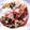 Moggieneko's cooksnap of when they made 糖質オフランチ　鶏胸肉のガパオ炒め.
