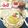 sakuraロゼット's cooksnap of when they made とろとろ&ふわふわ☆なめたけ卵チャーハン.