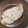 かなりん☆'s cooksnap of when they made 低糖質なノンオイルおからナン.