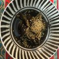 クック92SAWF☆'s cooksnap of when they made ナスの甘辛煮.