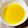 おっクック☆'s cooksnap of when they made かぼちゃのスープ.