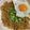 ＊かるさ＊'s cooksnap of when they made Ｂ級グルメ！焼きインスタントラーメン★.