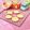 moko♪キッチン♪'s cooksnap of when they made HMで簡単さつまいもクッキー.