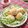 sakuraロゼット's cooksnap of when they made HBで簡単♥国産小麦で作る塩バターパン.