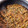 ＫＡＥＤＥレシピ's cooksnap of when they made おらとこの「ふき味噌」　（ふきのとう味噌.