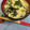 さんちゃん（╹◡╹）'s cooksnap of when they made 鶏皮で出汁をとる☆卵スープ.