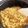 べーたあらにん's cooksnap of when they made キヌアをお鍋と炊飯器で炊く：覚え書.