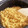 べーたあらにん's cooksnap of when they made キヌアをお鍋と炊飯器で炊く：覚え書.