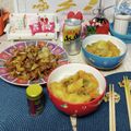 sakuraロゼット's cooksnap of when they made 意外と簡単！食べやすい回鍋肉～ほっぺ流～.