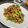 あんころもちぴっぴ's cooksnap of when they made 牛肉じゃがいもにんにくの芽の炒めもの.