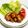 ꒰ঌぴっぴ໒꒱'s cooksnap of when they made てりてり豚のころころチーズボール.
