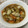 モトムー嫁's cooksnap of when they made 白菜と牡蠣のオイスター炒め.
