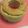 eriruru's cooksnap of when they made 黒豆入り米粉ケーキ☆アレルギーっ子対応.