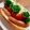 yumelon88's cooksnap of when they made コッペパン.