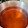 Superlittleboo's cooksnap of when they made 玉ねぎの皮＊捨てずにだし汁に使用！.