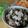 あきひゃ's cooksnap of when they made *・｡母直伝*･゜せりのまぜ御飯.
