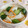 赤い電話's cooksnap of when they made さっぱり簡単＊キュウリと大根の甘酢漬け.