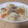 きらり流れ星's cooksnap of when they made 我が家のモツ煮、味噌仕立て.