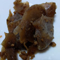 なっちゃん３１１'s cooksnap of when they made ごぼうのしぐれ煮.