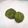 12ゆき25's cooksnap of when they made たっぷりナッツの抹茶スノーボール.