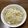 yagiey's cooksnap of when they made 鶏ガラスープの素を使った超簡単塩ラーメン.