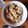 麻's cooksnap of when they made ＊梅ﾏﾖﾁｬｰﾊﾝ＊.