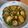 クック49L4Ho☆'s cooksnap of when they made 【脱 めんつゆ】一番簡単な　うどんつゆ.