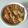 みょごろ's cooksnap of when they made オリエンタルカレー.