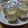 空遥☆ましゃlove's cooksnap of when they made プリン作り楽勝裏ワザ☆カラメルタブレット.