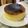 月✳Iris's cooksnap of when they made ふわふわふるふる！スフレチーズケーキ.
