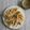Jane_Doe's cooksnap of when they made 餃子のタレ「酢ヒハツ」or「酢ピパーツ」.