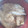 クック00Q0QZ☆'s cooksnap of when they made ワカサギの卵とじ丼.
