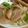 Nekozame's cooksnap of when they made そうめんdeやきそば！.