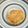 うっち〜★'s cooksnap of when they made 離乳食に！混ぜて焼くだけ！納豆山芋お焼き.