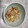 クックXRJG84☆'s cooksnap of when they made キクイモとベーコンの炒めもの.